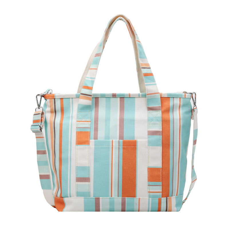 Stylish Multi-Purpose Tote Bag Stornfield