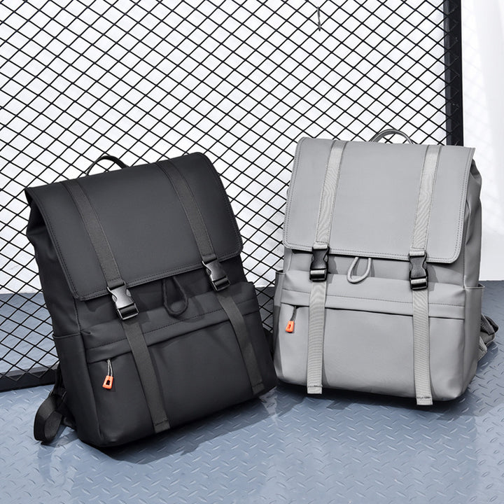 Professional Travel Backpack Stornfield