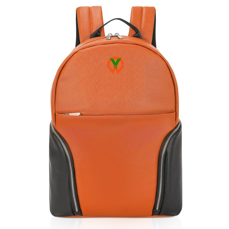 Stylish Ergonomic Backpack Stornfield