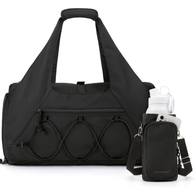 Versatile Sport Duffle Bag Stornfield