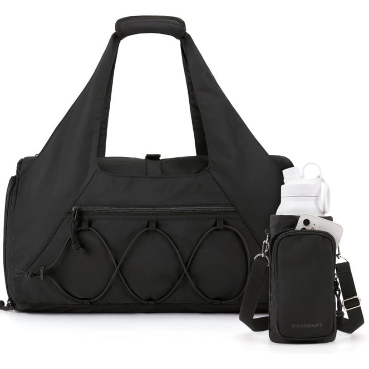 Versatile Sport Duffle Bag Stornfield