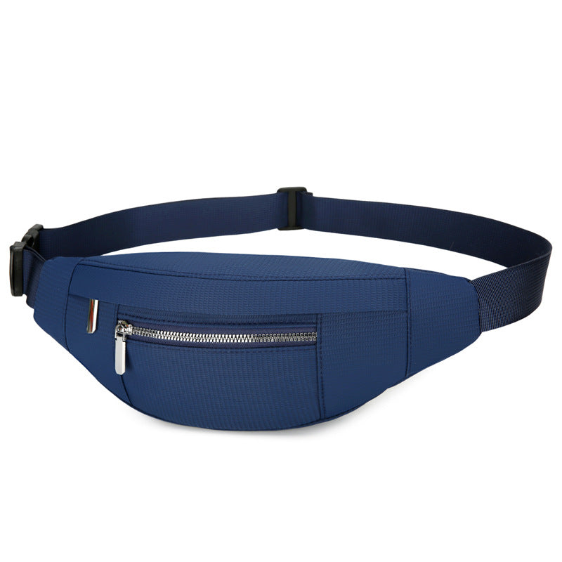 Stylish Waist Bag Stornfield