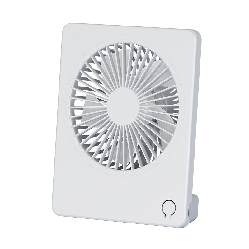 Ladies portable fan Stornfield