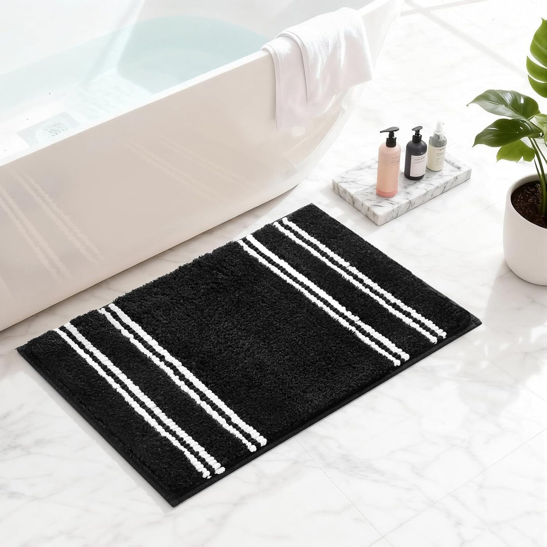 Bohemian Patterned Area Rug