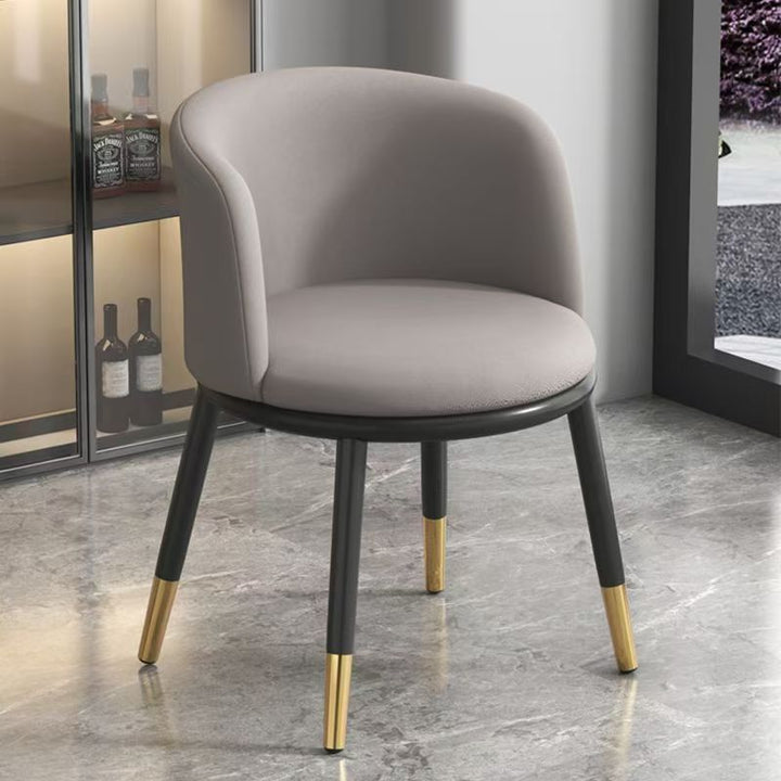 Design chair Stornfield