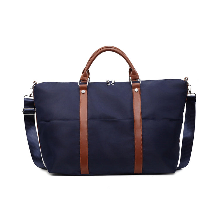 Versatile Large Capacity Travel Duffle Bag