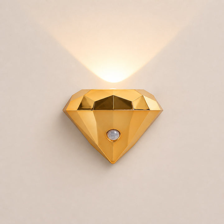 Decorative Wall Light