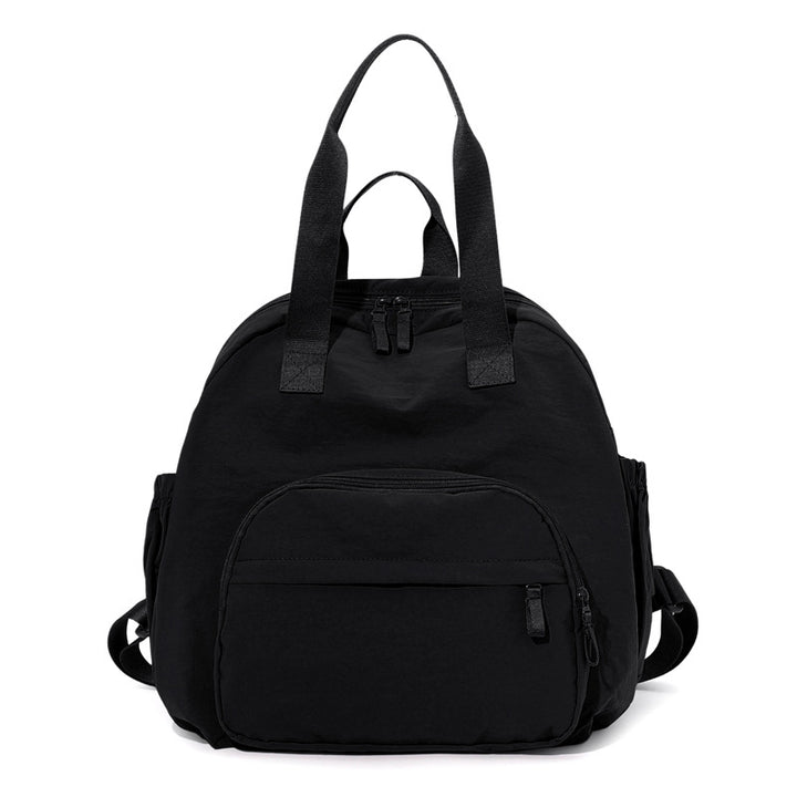 Multi-Pocket Utility Backpack Stornfield