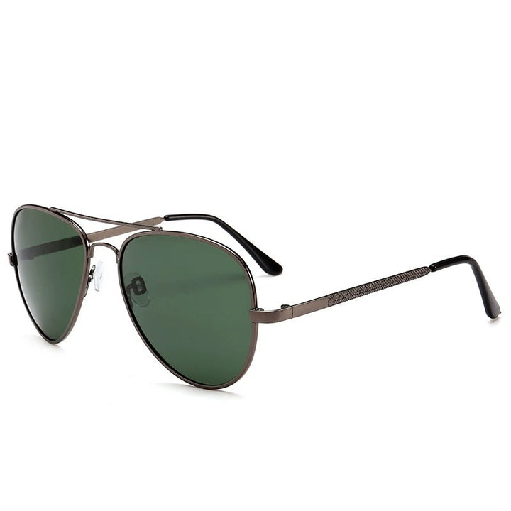 Women's Sunglasses Stornfield