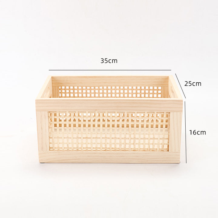 Storage Organizer Stornfield