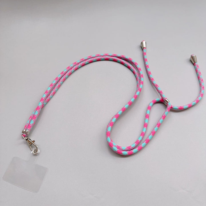 Stylish Lanyard Stornfield