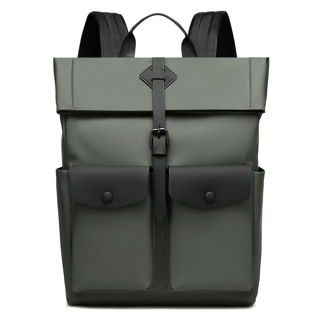 Urban Utility Backpack Stornfield