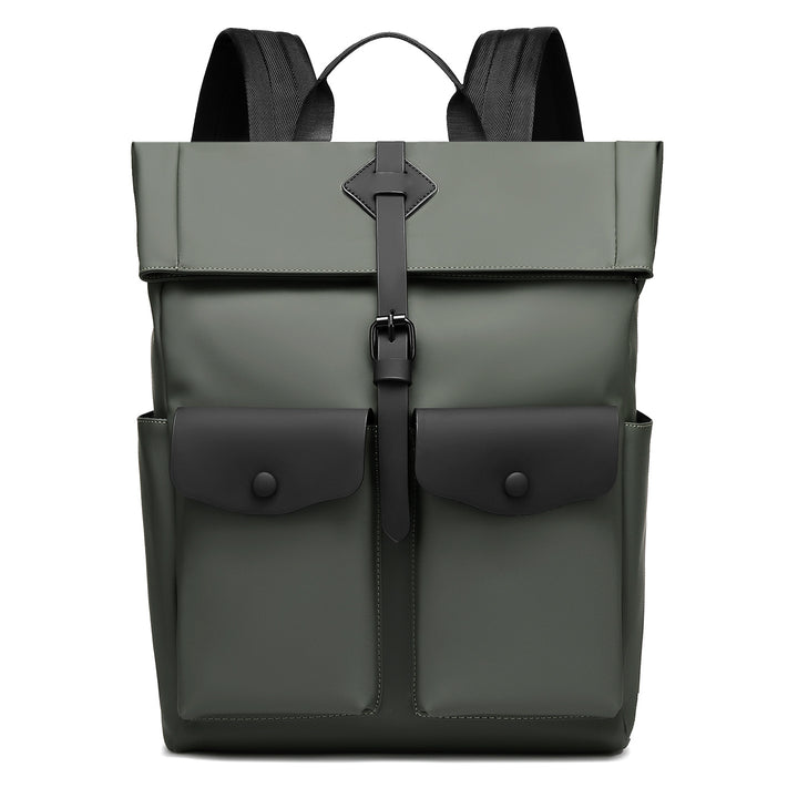 Urban Utility Backpack Stornfield