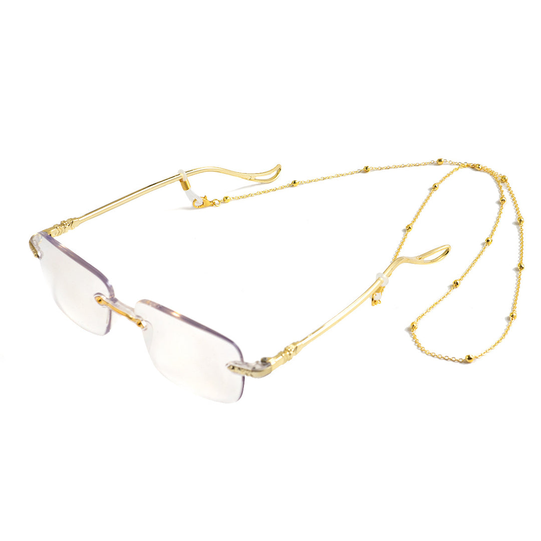 Necklace Chain Stornfield