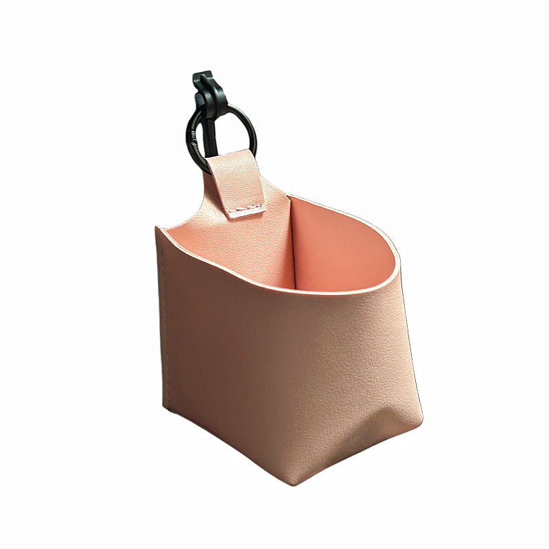 Multifunctional Hanging Bag Stornfield