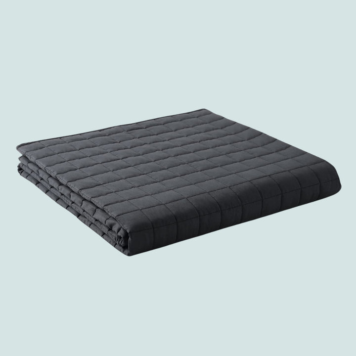 Ladies quilted bed sheet Stornfield