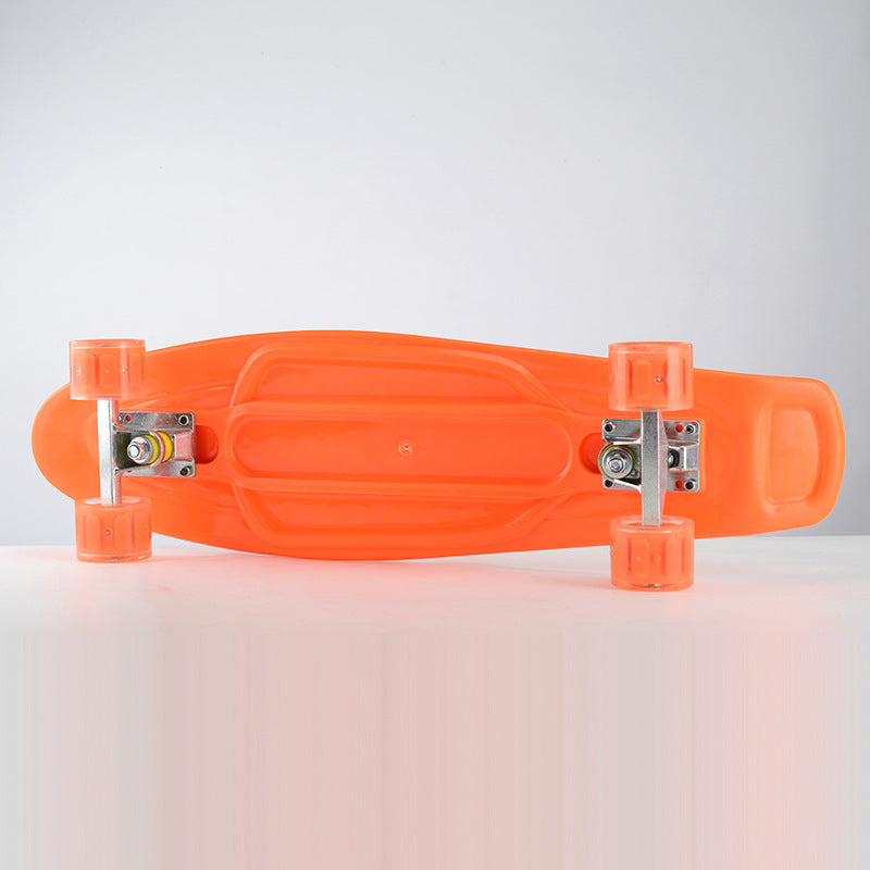 Retro Cruiser Board Stornfield