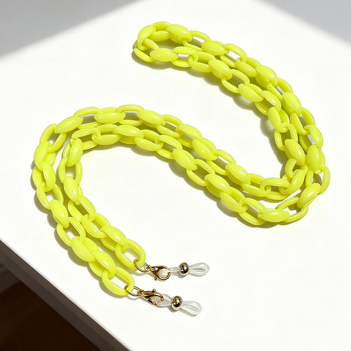 Fashionable Eyewear Chain Stornfield