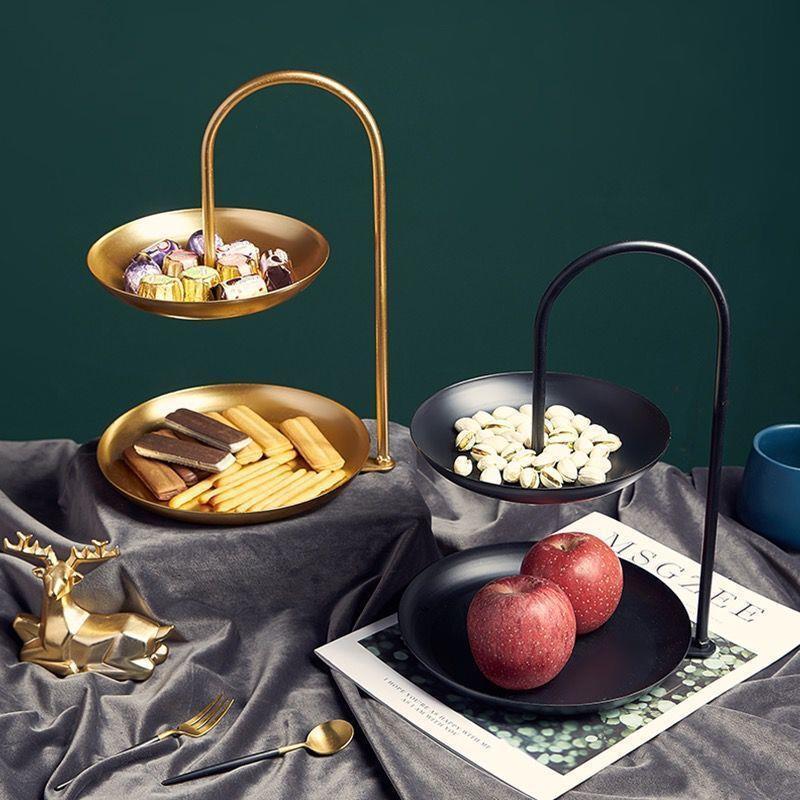 Cake stand Stornfield