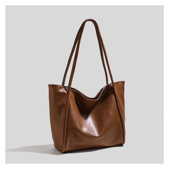 Minimalist Everyday Tote Bag Stornfield