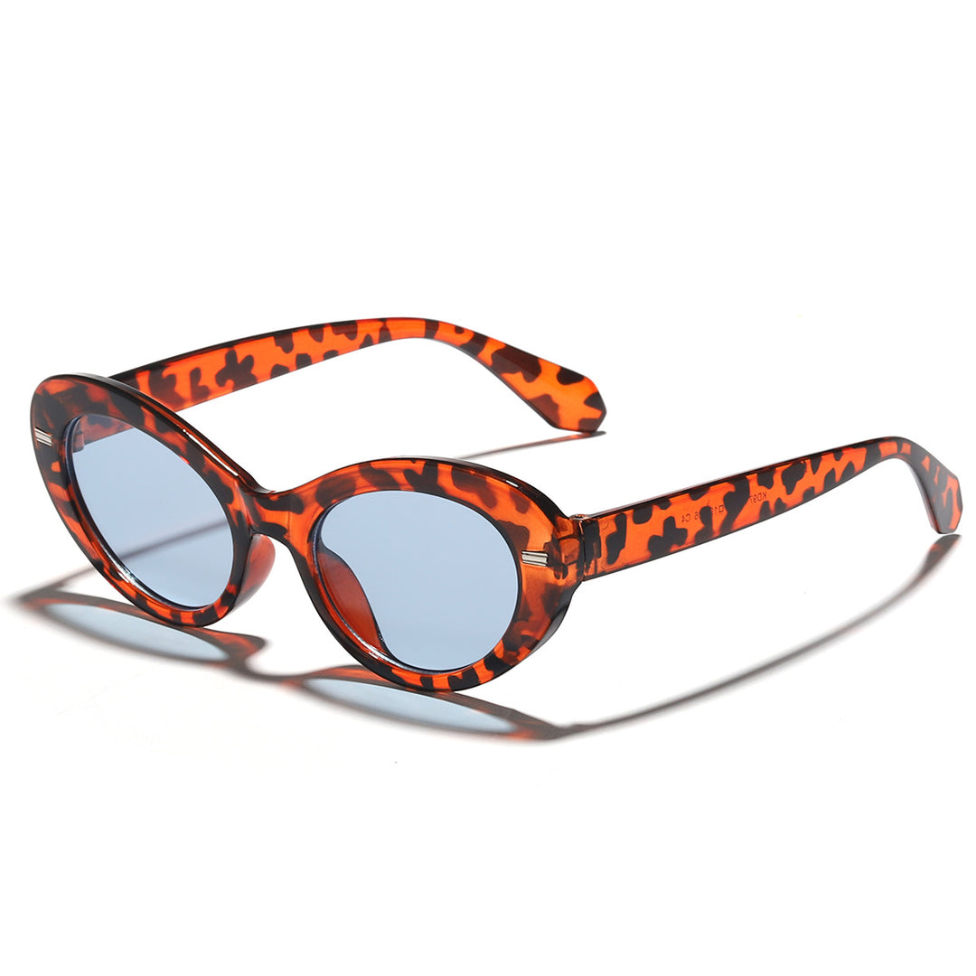 Ladies Cat Eye Sunglasses Stornfield