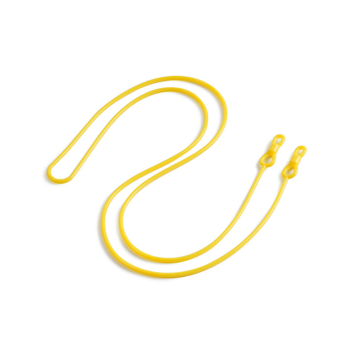 Silicone Eyewear Retainer Strap Stornfield