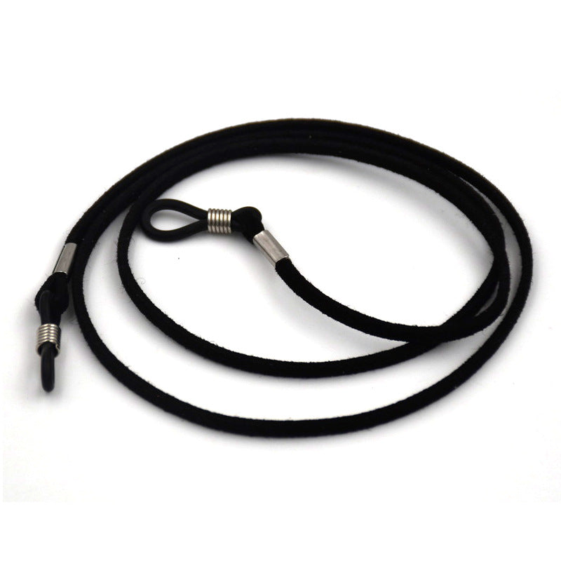 Premium Eyewear Retainer Strap Stornfield