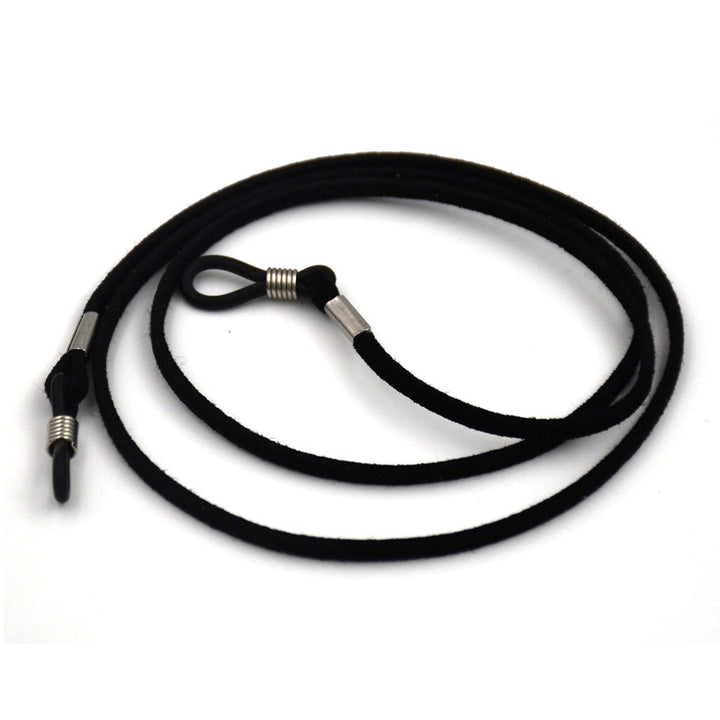 Premium Eyewear Retainer Strap Stornfield