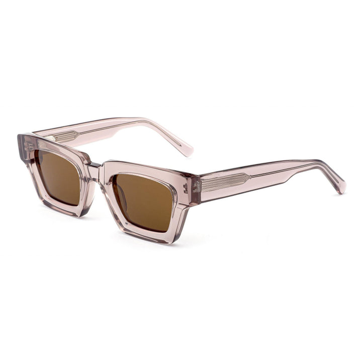 Women's trendy sunglasses with sophisticated design and UV protection Stornfield
