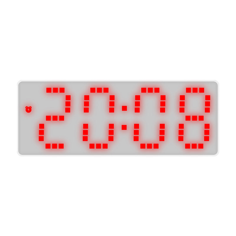 Wall Clock Stornfield