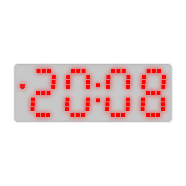 Wall Clock Stornfield