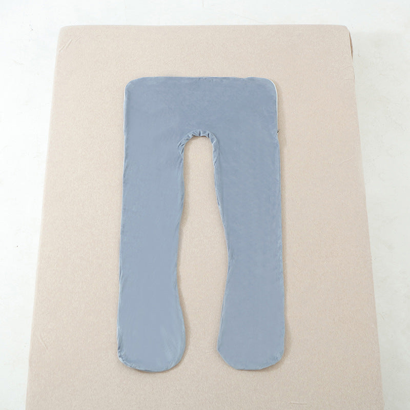 Body-shaping yoga mat Stornfield
