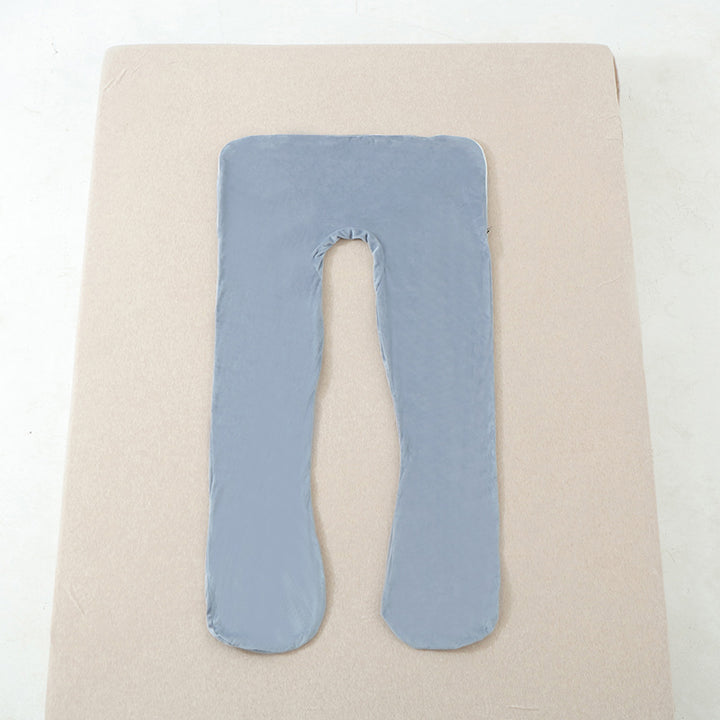 Body-shaping yoga mat Stornfield