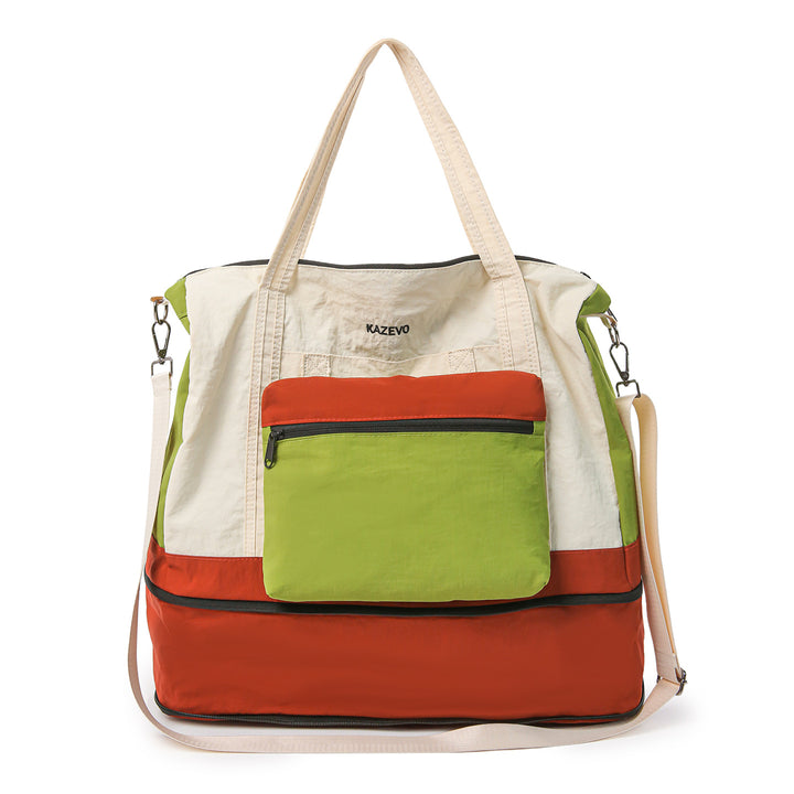Multifunctional Carry Bag Stornfield