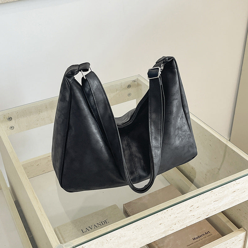 WoChic Hobo Handbag Stornfield