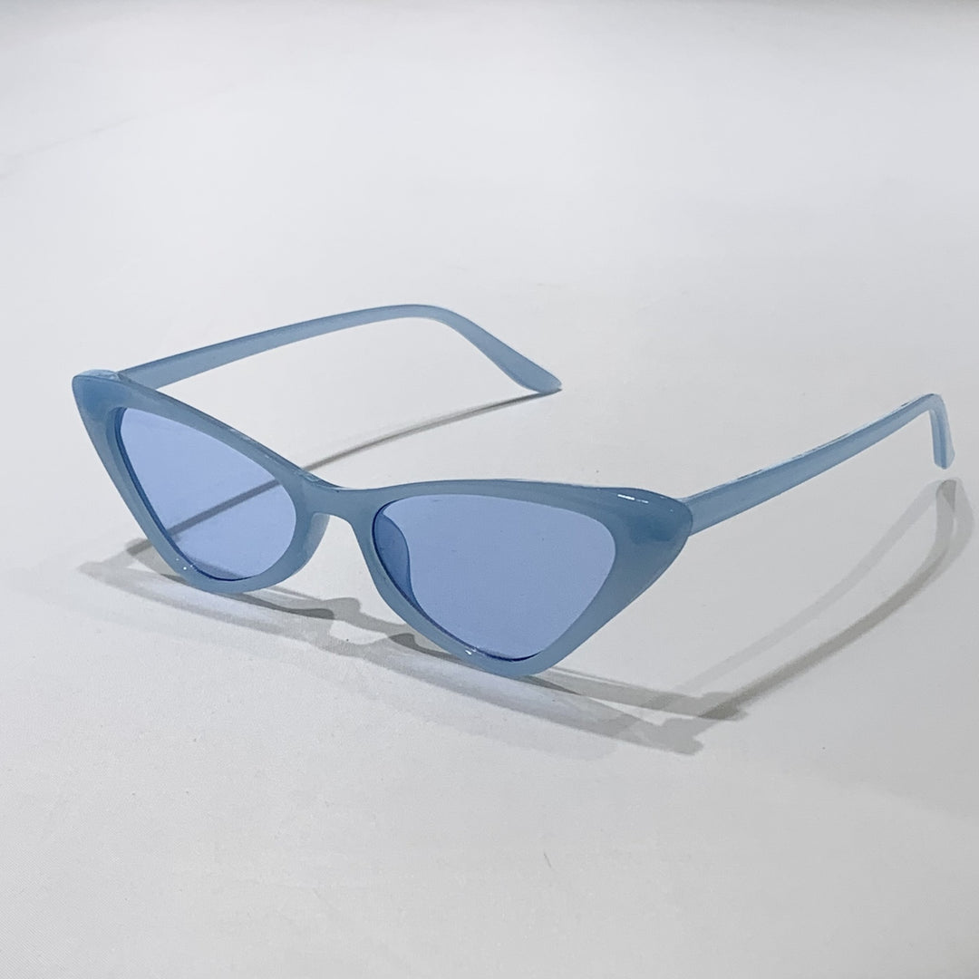 Cat-Eye Sunglasses Stornfield