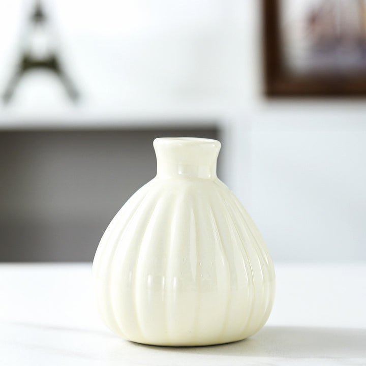 Decorative Ceramic Stornfeild