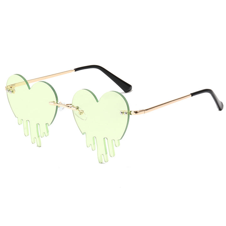 Women's fashion sunglasses Stornfield