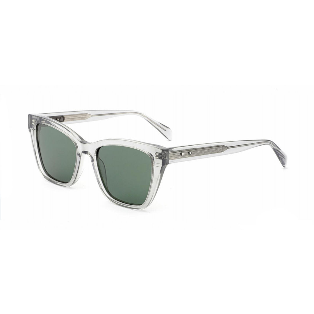 Ladies fashionable sunglasses Stornfield