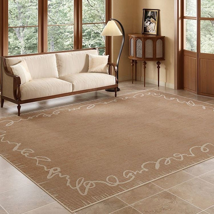 Decorative Area Rug Stornfield 1791531556