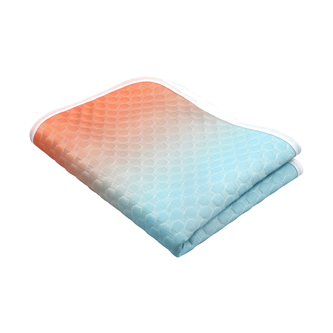 Women's Breathable Cooling Mat Stornfield