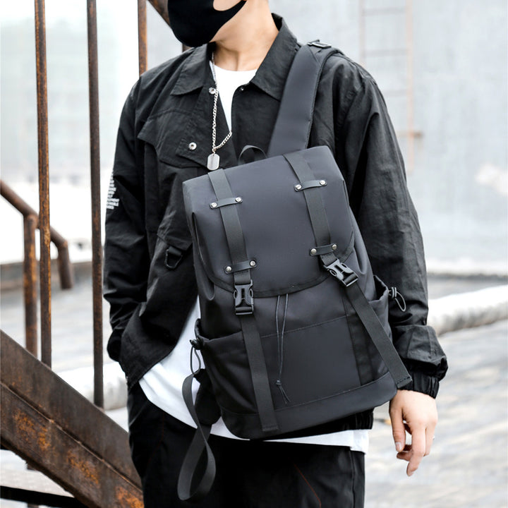 Backpack Stornfield