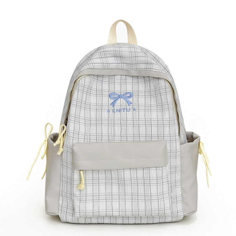 Stylish Utility Backpack Stornfield