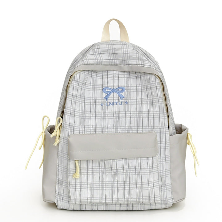 Stylish Utility Backpack Stornfield