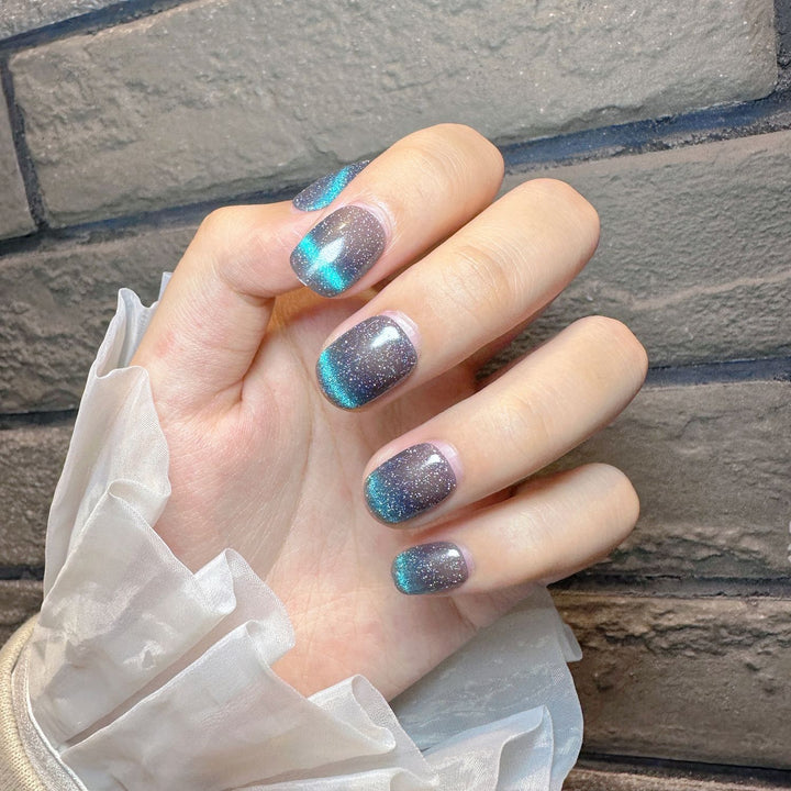 Nail Art Stornfield