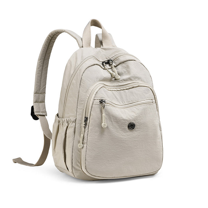 Multifunctional Casual Backpack Stornfield
