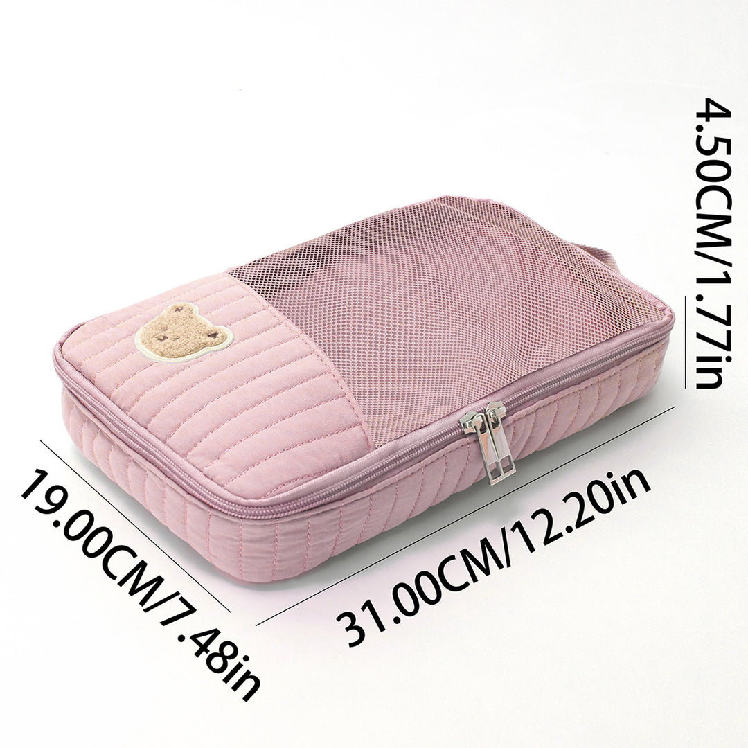 Creative-Organizer-Bag Stornfield