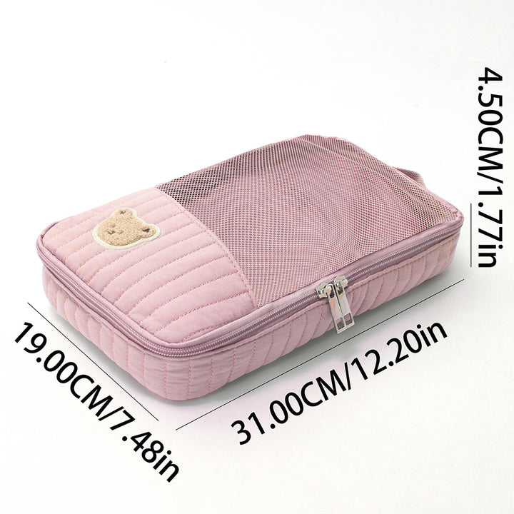 Creative-Organizer-Bag Stornfield