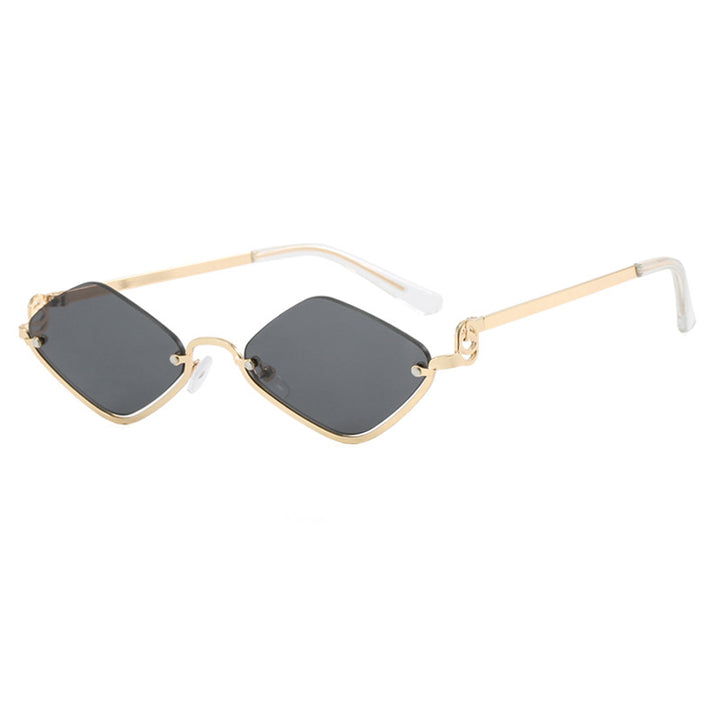 Women's stylish sunglasses Stornfield