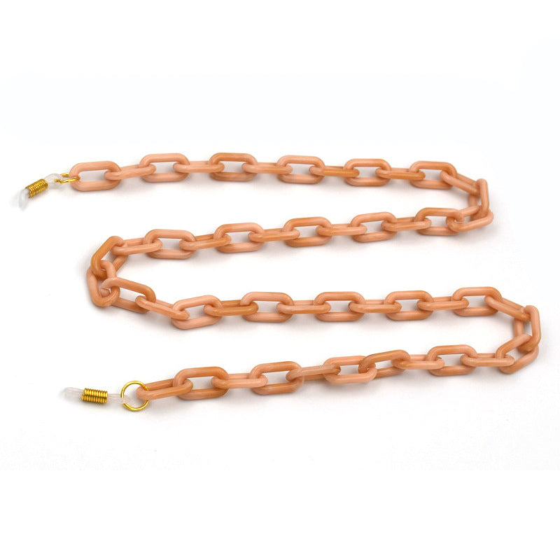Decorative Eyewear Chain Stornfield